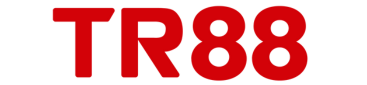 Logo tr888